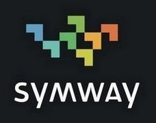 Лицензии пиринговой IP АТС Symway: два и более устройств в кластере