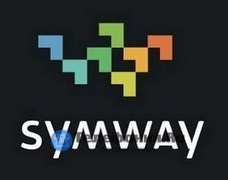 Symway лицензия на 20 портов (одно устройство)