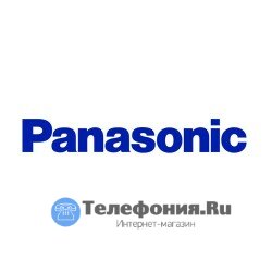 Panasonic KX-NCS2401WJ ПО Communication Assistant Консоль
