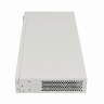 ELTEX MES2408P коммутатор доступа 8 портов 1G с PoE