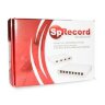 Система записи телефонных разговоров SpRecord ISDN E1-S
