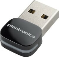 Запасной USB bluetooth адаптер для VPRO UC (2) Plantronics BT300 (PL-BT300)