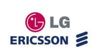 LG-Ericsson UCP2400-SPL500.STG ключ для АТС iPECS-UCP