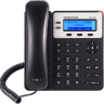 Grandstream GXP1625 IP телефон