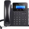 Grandstream GXP1628 IP телефон