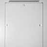 Серверный шкаф 19 дюймов напольный 42U GYDERS GDR-426060GM