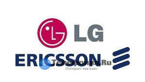 Ключ активации iPECS Attendant программная консоль оператора LG-Ericsson iPECS eMG80-ATD