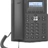 Fanvil X1SP IP телефон