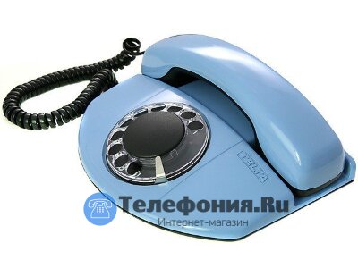 Телефон Телта-308